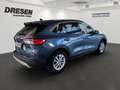 Ford Kuga Plug-In Hybrid Titanium X 2.5 Duratec -PHEV EU6d C Bleu - thumbnail 3