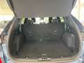 Ford Kuga Plug-In Hybrid Titanium X 2.5 Duratec -PHEV EU6d C Bleu - thumbnail 12