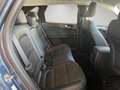 Ford Kuga Plug-In Hybrid Titanium X 2.5 Duratec -PHEV EU6d C Bleu - thumbnail 13