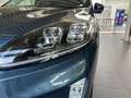 Ford Kuga Plug-In Hybrid Titanium X 2.5 Duratec -PHEV EU6d C Bleu - thumbnail 5