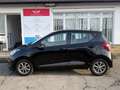 Hyundai i10 Classic Schwarz - thumbnail 13