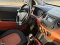 Hyundai i10 Classic Schwarz - thumbnail 8