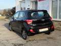 Hyundai i10 Classic Schwarz - thumbnail 12