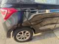 Hyundai i10 Classic Schwarz - thumbnail 9