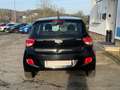 Hyundai i10 Classic Schwarz - thumbnail 11