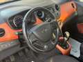 Hyundai i10 Classic Schwarz - thumbnail 17