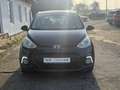Hyundai i10 Classic Schwarz - thumbnail 3