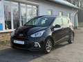 Hyundai i10 Classic Schwarz - thumbnail 2