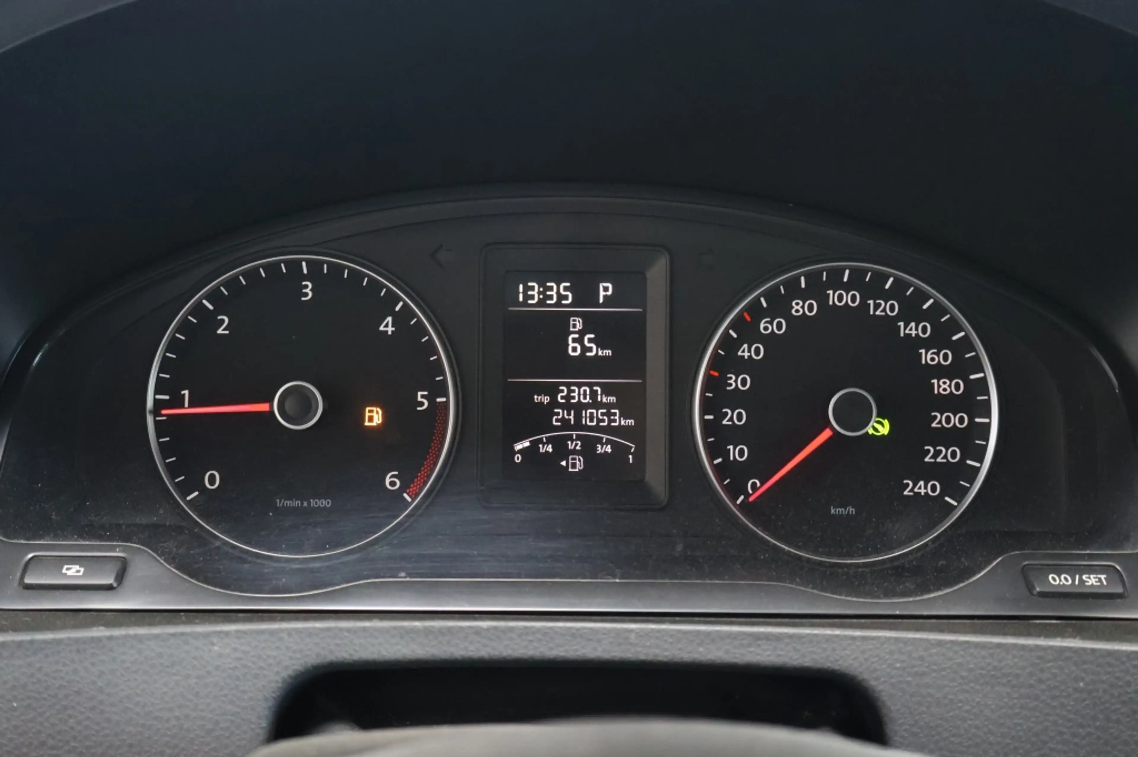 Volkswagen Transporter 2.0 TDI L1H1 DC Rolstoelbus | Volledig aangepast | — photo 15