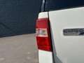 Ford Expedition FORD LIMITED SCHUIFDAK/YOUNGTIMER/8P/VOLLEDER/UNIE Blanc - thumbnail 17