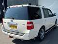 Ford Expedition FORD LIMITED SCHUIFDAK/YOUNGTIMER/8P/VOLLEDER/UNIE Blanc - thumbnail 9