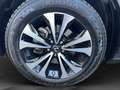 Lexus NX 300 NX 300h 2.5 F Sport 4wd cvt Grigio - thumbnail 11