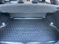 Lexus NX 300 NX 300h 2.5 F Sport 4wd cvt Grigio - thumbnail 12