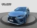 Lexus NX 300 NX 300h 2.5 F Sport 4wd cvt Grigio - thumbnail 1