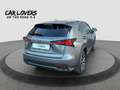 Lexus NX 300 NX 300h 2.5 F Sport 4wd cvt Grigio - thumbnail 4