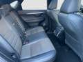 Lexus NX 300 NX 300h 2.5 F Sport 4wd cvt Gri - thumbnail 20
