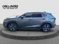 Lexus NX 300 NX 300h 2.5 F Sport 4wd cvt Grigio - thumbnail 7