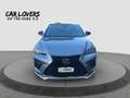Lexus NX 300 NX 300h 2.5 F Sport 4wd cvt Grigio - thumbnail 5