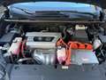 Lexus NX 300 NX 300h 2.5 F Sport 4wd cvt Grigio - thumbnail 13