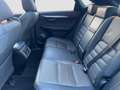 Lexus NX 300 NX 300h 2.5 F Sport 4wd cvt Grigio - thumbnail 15