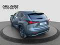 Lexus NX 300 NX 300h 2.5 F Sport 4wd cvt Grigio - thumbnail 3