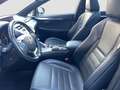 Lexus NX 300 NX 300h 2.5 F Sport 4wd cvt Grigio - thumbnail 10