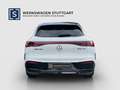Mercedes-Benz EQE SUV EQE SUV 43 AMG Night 22" Premium Carbon TV NP144 Blanc - thumbnail 6