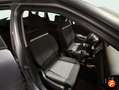 Citroen C3 Aircross PureTech+73kW+%28100CV%29+BVM6+YOU Gris - thumbnail 9