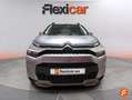 Citroen C3 Aircross PureTech+73kW+%28100CV%29+BVM6+YOU Gris - thumbnail 3