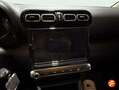 Citroen C3 Aircross PureTech+73kW+%28100CV%29+BVM6+YOU Gris - thumbnail 13