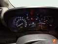 Citroen C3 Aircross PureTech+73kW+%28100CV%29+BVM6+YOU Gris - thumbnail 12