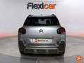 Citroen C3 Aircross PureTech+73kW+%28100CV%29+BVM6+YOU Gris - thumbnail 5