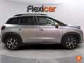 Citroen C3 Aircross PureTech+73kW+%28100CV%29+BVM6+YOU Gris - thumbnail 2