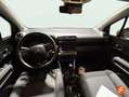 Citroen C3 Aircross PureTech+73kW+%28100CV%29+BVM6+YOU Gris - thumbnail 10