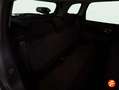 Citroen C3 Aircross PureTech+73kW+%28100CV%29+BVM6+YOU Gris - thumbnail 8