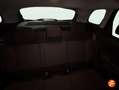 Citroen C3 Aircross PureTech+73kW+%28100CV%29+BVM6+YOU Gris - thumbnail 7