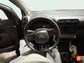 Citroen C3 Aircross PureTech+73kW+%28100CV%29+BVM6+YOU Gris - thumbnail 11