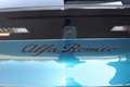 Alfa Romeo Junior Ibrida Speciale 1.2 MHEV e-DCT6 Grün - thumbnail 23