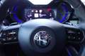 Alfa Romeo Junior Ibrida Speciale 1.2 MHEV e-DCT6 Grün - thumbnail 14