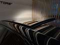 Audi RS3 NUOVA AUDI RS32.5 TSFI 400cvSTRAFULL OPTIONALS Schwarz - thumbnail 16