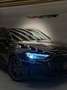 Audi RS3 NUOVA AUDI RS32.5 TSFI 400cvSTRAFULL OPTIONALS Nero - thumbnail 4