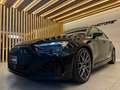 Audi RS3 NUOVA AUDI RS32.5 TSFI 400cvSTRAFULL OPTIONALS Nero - thumbnail 11