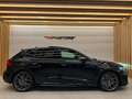 Audi RS3 NUOVA AUDI RS32.5 TSFI 400cvSTRAFULL OPTIONALS Nero - thumbnail 7