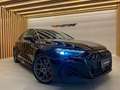 Audi RS3 NUOVA AUDI RS32.5 TSFI 400cvSTRAFULL OPTIONALS Nero - thumbnail 3