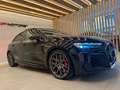 Audi RS3 NUOVA AUDI RS32.5 TSFI 400cvSTRAFULL OPTIONALS Nero - thumbnail 2