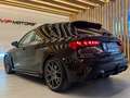 Audi RS3 NUOVA AUDI RS32.5 TSFI 400cvSTRAFULL OPTIONALS Nero - thumbnail 10