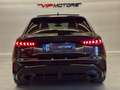 Audi RS3 NUOVA AUDI RS32.5 TSFI 400cvSTRAFULL OPTIONALS Nero - thumbnail 9