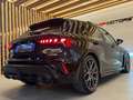 Audi RS3 NUOVA AUDI RS32.5 TSFI 400cvSTRAFULL OPTIONALS Nero - thumbnail 8