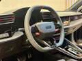 Audi RS3 NUOVA AUDI RS32.5 TSFI 400cvSTRAFULL OPTIONALS Schwarz - thumbnail 19