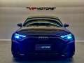 Audi RS3 NUOVA AUDI RS32.5 TSFI 400cvSTRAFULL OPTIONALS Nero - thumbnail 5